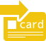 card_icon